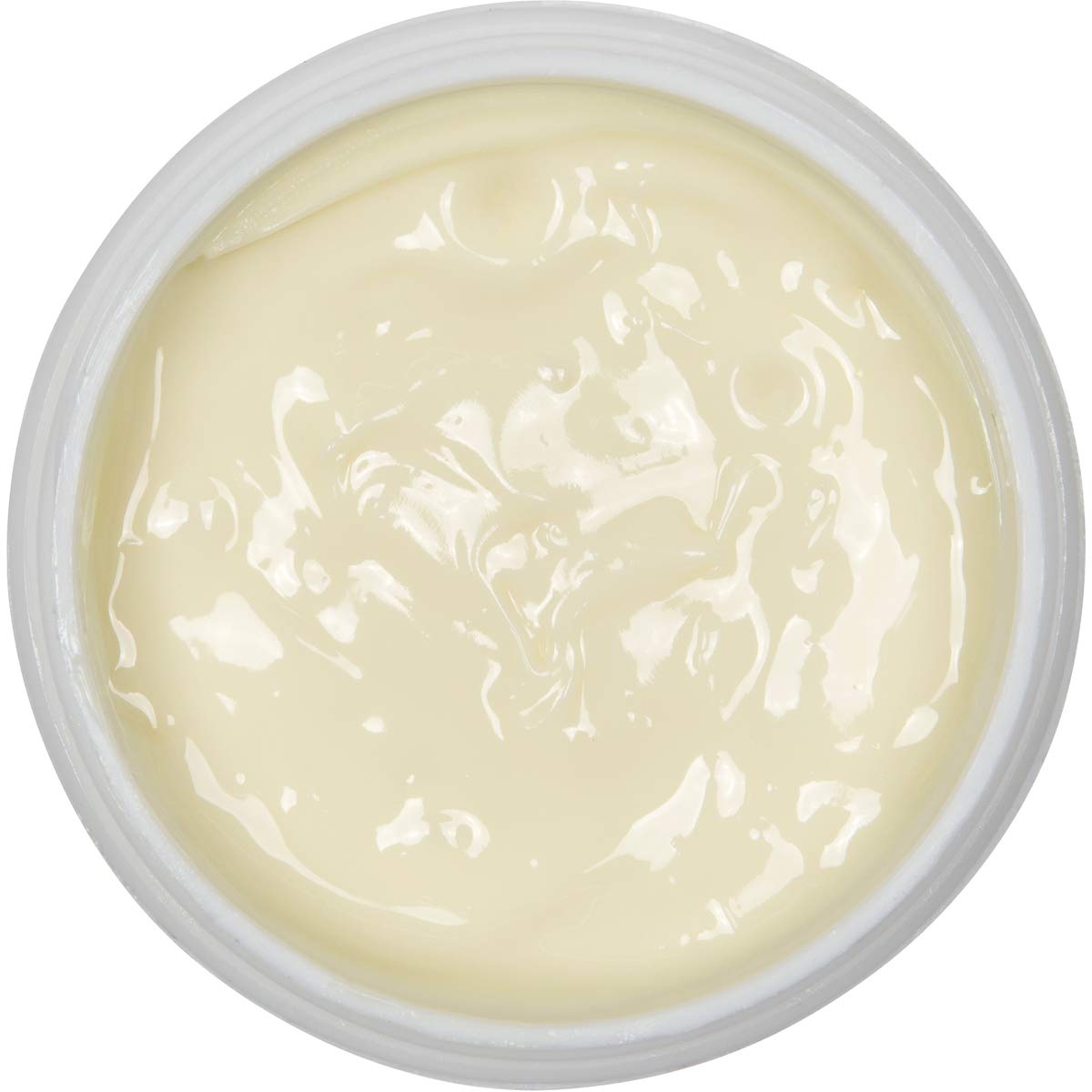 Organic Vaginal Moisturizer – Relief for Dryness & Irritation