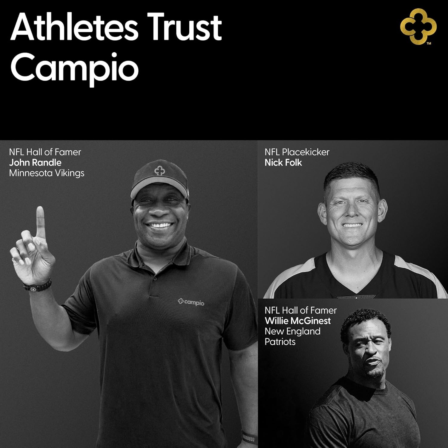 Joint Support Tablets with Glucosamine, Chondroitin & Turmeric (90)